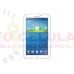 Tablet Samsung Galaxy Tab 3 7.0 SM-T210 Wi-Fi 8 GB Branco Novo